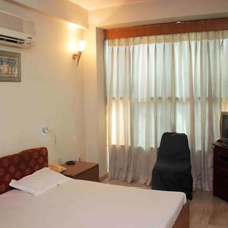 The Dhamu Hotel Dzsaipur Kültér fotó