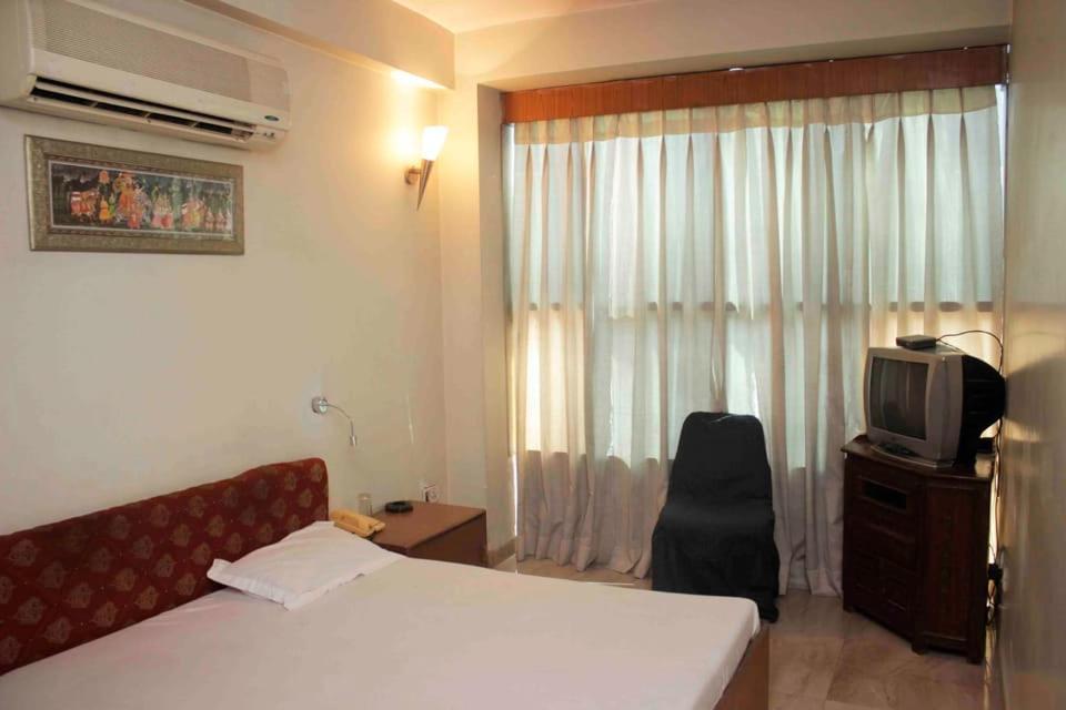 The Dhamu Hotel Dzsaipur Kültér fotó