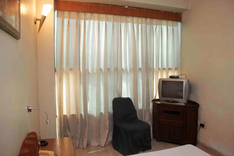 The Dhamu Hotel Dzsaipur Kültér fotó